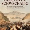 Hermann Róbert - Pákozdtól Schwechatig - Az 1848. őszi hadműveletek a Dunántúlon és Alsó-Ausztriában